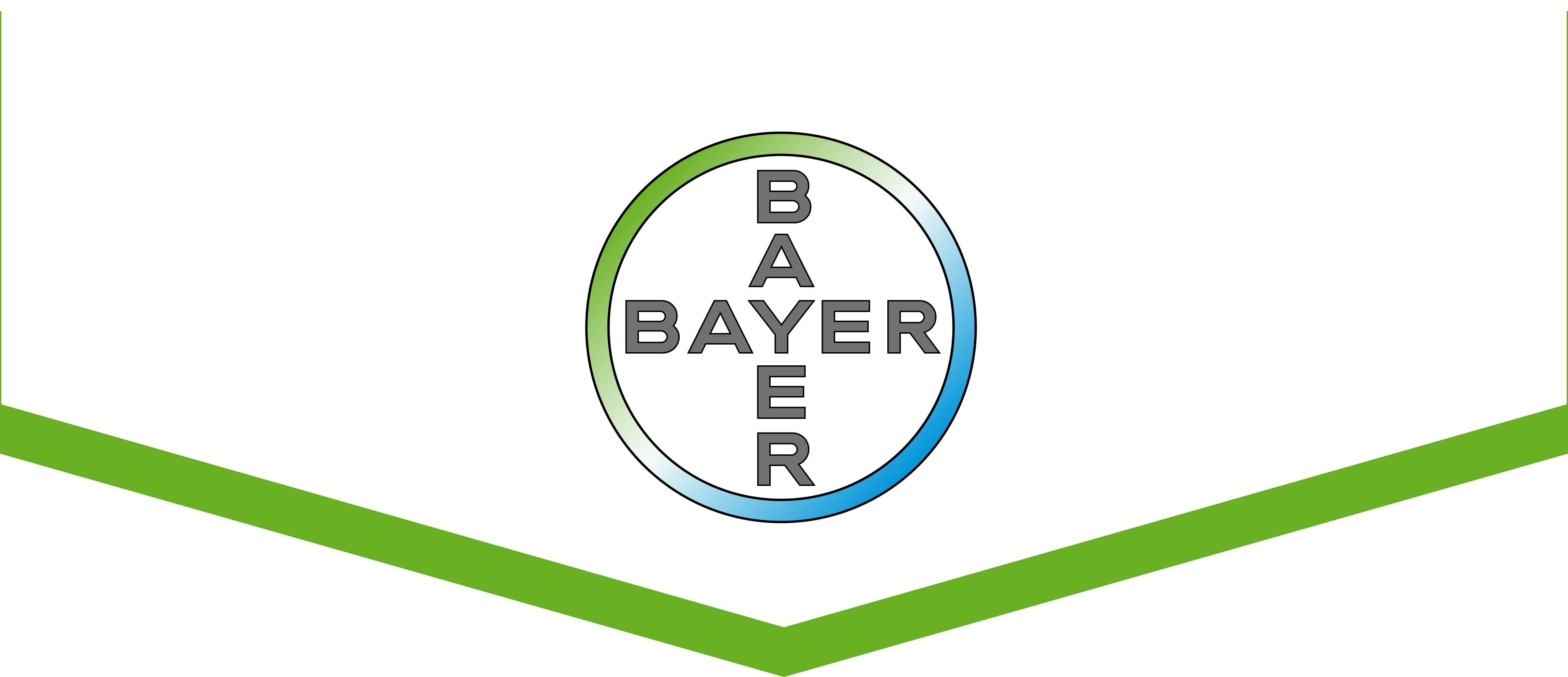 Bayer Xpro